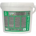 Connect Products Seal-it 125 Plaster-Fill acrylaatkit wit emmer 5ltr SI-125-9100-005
