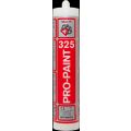 Connect Products Seal-it 325 Pro-Paint MSP-hybride kit bruin koker 290 ml SI-325-8142-290