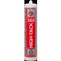 Connect Products Seal-it 360 High Tack MSP-hybride kit wit koker 290 ml SI-360-9100-290