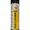 Connect Products Seal-it 450 PUR Cleaner PU-schuim bus 500 ml SI-450-0000-500