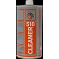 Connect Products Seal-it 510 Cleaner ontvetter blik 1 L SI-510-000-1000