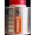 Connect Products Seal-it 520 Primer hechtprimer transparant blik 250 ml SI-520-000-0250