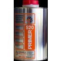 Connect Products Seal-it 520 Primer hechtprimer transparant blik 1 L SI-520-000-1000
