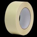 Connect Products Seal-it 561 Masking-Tape schildertape 25 mm ivoor rol 50 m SI-561-0025-072