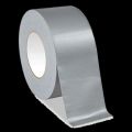 Connect Products Seal-it 562 duct-tape 50 mm grijs rol 50 m SI-562-0050-024
