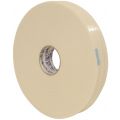 Connect Products Seal-it 565 PE-Band beglazingsband 9x4 mm wit rol 250 m SI-565-9100-050