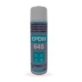 Connect Products Seal-it 645 EPDM Spraybond contactlijm transparant aerosol 500 ml SI-645-0000-500