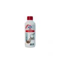 SuperCleaners professionele ontstopper 500 ml CONS100060.500ML