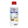 Super Sanitair ontstopper 500 ml CONS200017.500ML