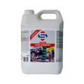 SuperCleaners autoshampoo 5 L CONS100240.5L