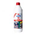 SuperCleaners autoshampoo 1 L CONS100240