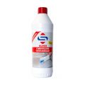 SuperCleaners cementsluierverwijderaar 1 L CONS100250