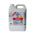 SuperCleaners cementsluierverwijderaar 5 L CONS100250.5L