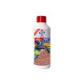 SuperCleaners graffiti verwijderaar 500 ml CONS100370