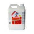 SuperCleaners impregneermiddel 5 L CONS100260