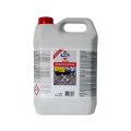 SuperCleaners industriereiniger 5 L CONS100180.5L