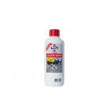 SuperCleaners industriereiniger 500 ml CONS100180