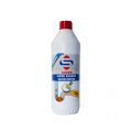 SuperCleaners keuken ontstopper 1 L CONS200015.1L