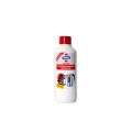 SuperCleaners keukenapparatuur ontkalker 500 ml CONS100110