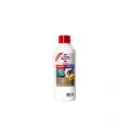 SuperCleaners ontroester Xstrong 500 ml CONS100340