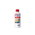 SuperCleaners ontvetter 500 ml CONS100010