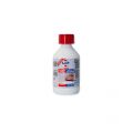 SuperCleaners siliconen verwijderaar 250 ml CONS100350