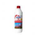 SuperCleaners solar zonnepanelen cleaner 1 L CONS100290