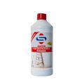 SuperCleaners verfontvetter en reiniger 1 L CONS100060