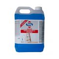 SuperCleaners verfontvetter en reiniger 5 L CONS100060.5L