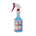 SuperCleaners verfontvetter Klant en Klaar 1 L CONS100300