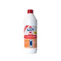 SuperCleaners vloerreiniger 1 L CONS100270