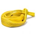 Deltasling hijsband 3 ton 1 m CO.HL.03001