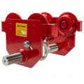 Delta Red duwloopkat 0,5 ton DR.0.02600500