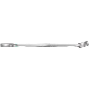 Wera 6003 Joker ringsteeksleutel duims 1/4 inch x 105 mm 05020220001