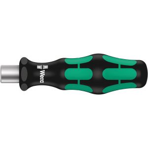 Wera 813 bit-handhouder 1/4 inch x 78 mm 05051274001