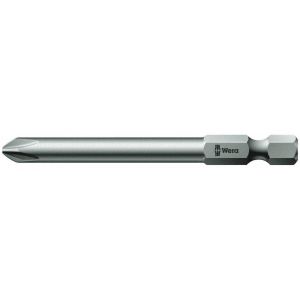 Wera 851/4 Z bit Phillips PH 3x70 mm 05059790001