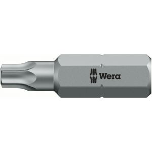 Wera 867/1 Torx Plus IP bit 5 IPx25 mm 05066272001