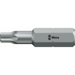 Wera 867/2 Z Torx bit TX 55x35 mm 05066925001