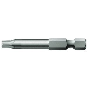 Wera 867/4 Torx Plus IP bit 10 IPx50 mm 05134683001