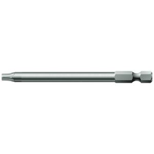 Wera 867/4 Torx Plus IP bit 27 IPx89 mm 05134675001