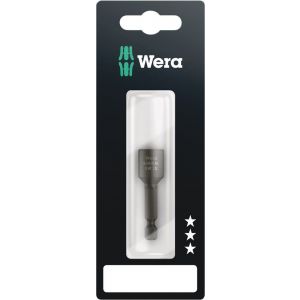 Wera 869/4 M dopbit magnetisch 10x50 mm 05073505001