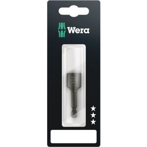 Wera 869/4 M dopbit magnetisch 11x50 mm 05073506001