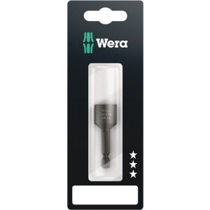 Wera 869/4 M dopbit magnetisch 12x50 mm 05073507001