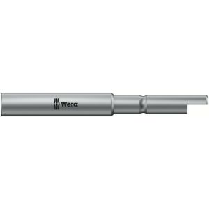 Wera 869/9 dopbit 2.5x44 mm 05135224001