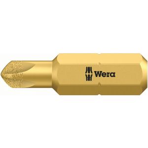 Wera 871/1 DC Torq-Set Mplus bit 10x25 mm 05066644001