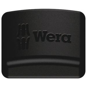 Wera 8782 C Koloss rubber pad set nummer 2x50 mm 05003697001