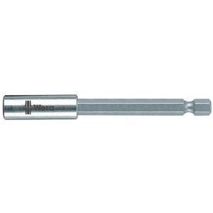 Wera 899/4/1 universele bithouder 1/4 inch x 152 mm 05053458001