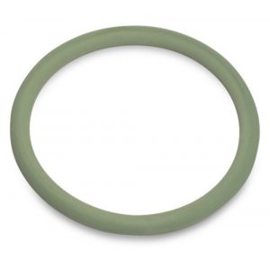 VDL O-ring viton 50 mm groen 0100985
