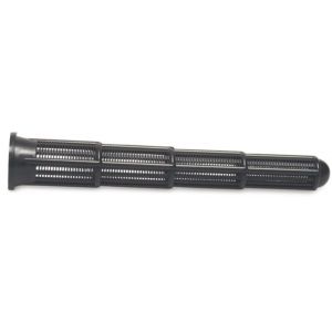 VDL filter voor koppeling PP 32 mm 0110832