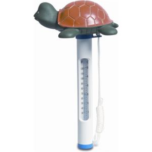 MegaPool thermometer Schildpad 0181029